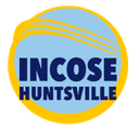 INCOSE HRC Logo