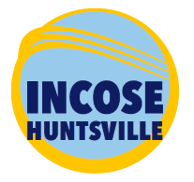 INCOSE HRC Logo