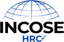 INCOSE HRC Logo